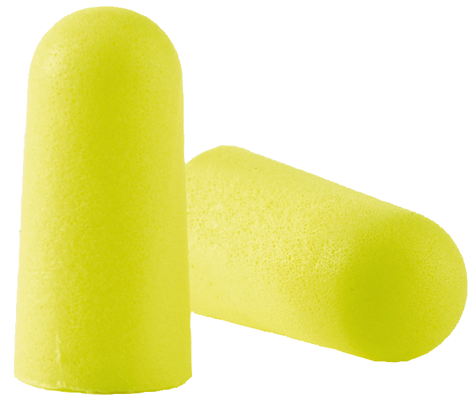 EAR Soft neons refill pk/500 3M E-A-R