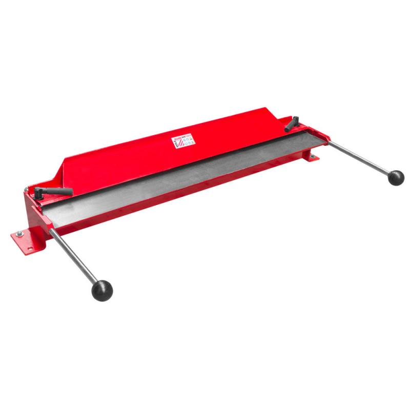 AKB730 Kantbukker Holzmann Holzmann Maschinen