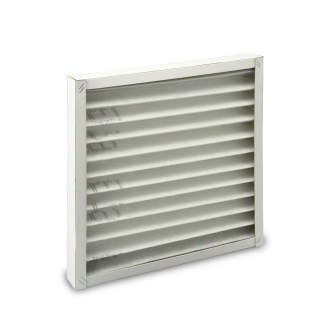 Filter grov G4 t/TAC1500/750 KGK