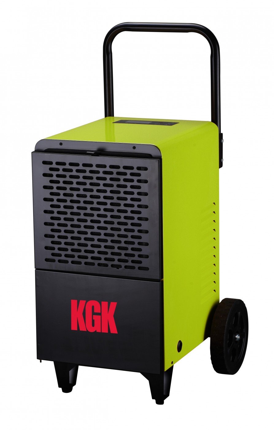Affugter  50L ECO KGK