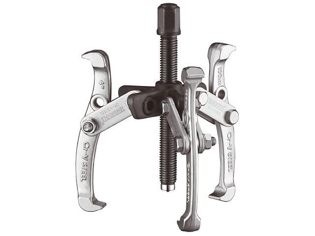 Kombinationsaftrækker Teng Tools SPA22 Teng tools