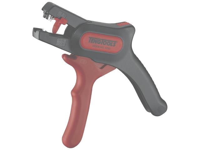 Afisoleringstang Teng Tools CP55 Teng tools