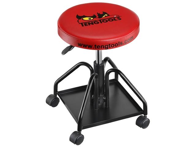 Mekanikerstol Teng Tools TCA06 Teng tools