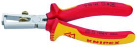 Afisoleringstang 1106 160 iec Knipex