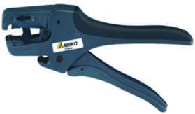 Afisoleringstang embla Abiko