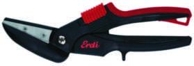 Erdi master multisaks D51A Erdi