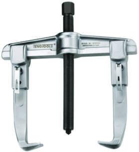 Aftrækker quick sp2615q Teng tools
