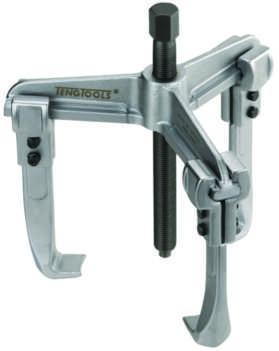 Aftrækker 3-armet sp32215 Teng tools