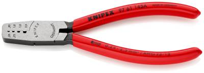 Crimptang 97 61 145 A til kabeltyller 0