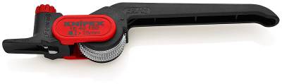 Afisoleringsværktøj 16 40 150 Knipex