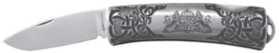 Foldekniv. EKA Classic 5 EKA