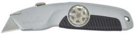 Universalkniv med fast blad URA