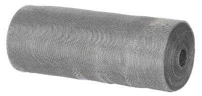 Aluminiumdug Globaltools