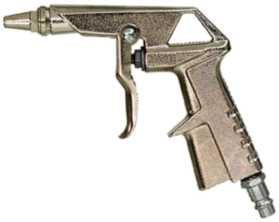 Blæsepistol ANI 25 AN ANI