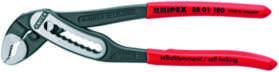Vandpumpetang Alligator 8801 400 mm Knipex