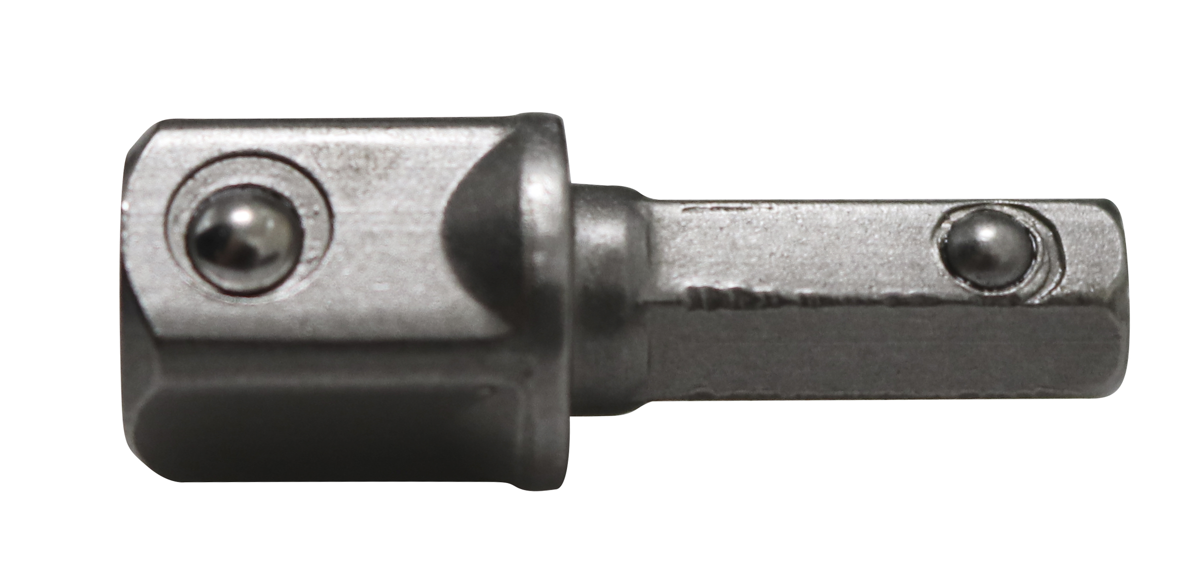 Adapter 3/8" BOXER