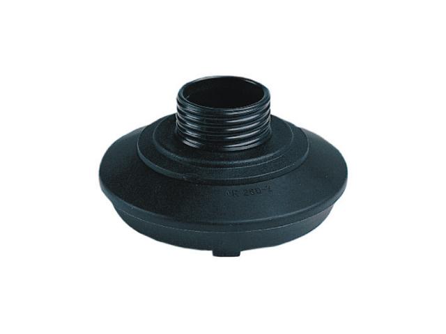 Adapter 280-3 h09-0212 Sundström