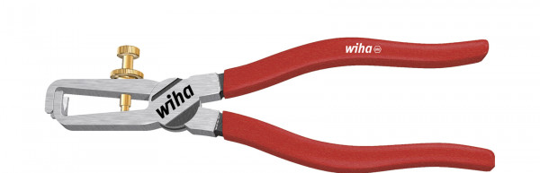 Wiha Afisolertang Classic 160mm Wiha