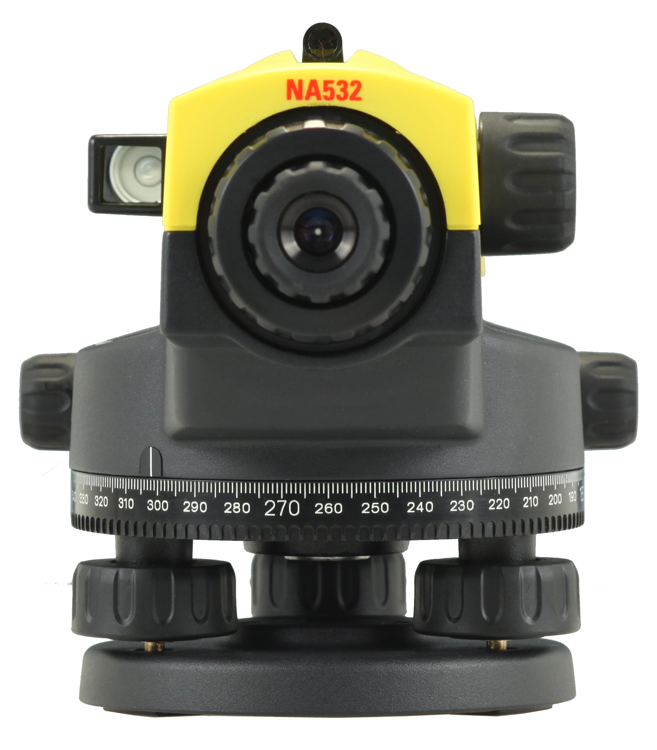 Leica NA524 Nivellerinstrument Leica