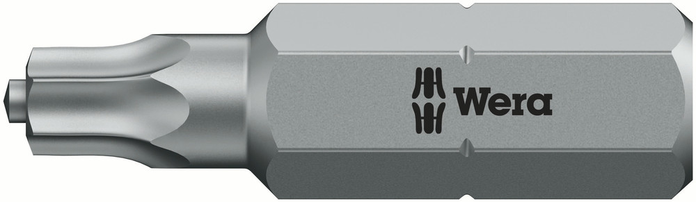 Bits til Spax Wera 867/ZA Wera