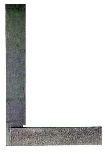 Anslagsvinkel 100x70 din 875/2 Limit