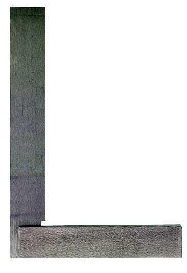 Anslagsvinkel 400x250din 875/2 Limit