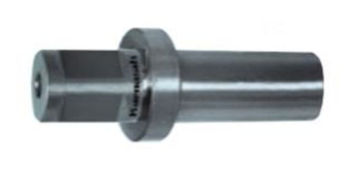 Adapter Fein Quick-in - B16 Rotabroach