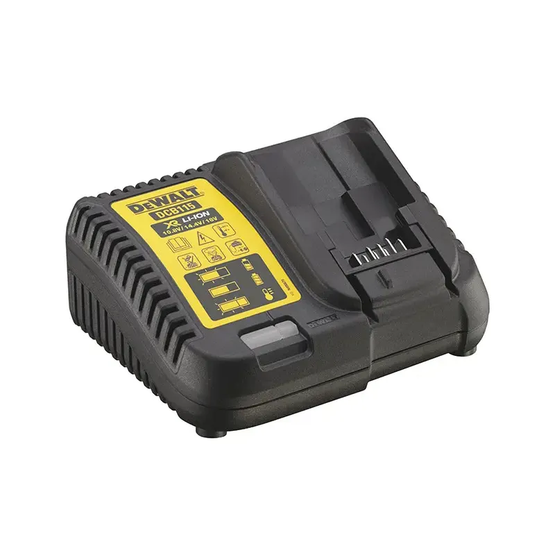 DeWALT 18V-10