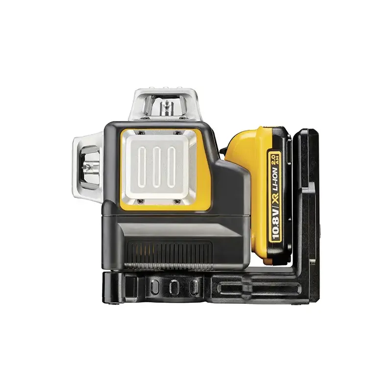 DeWALT 10