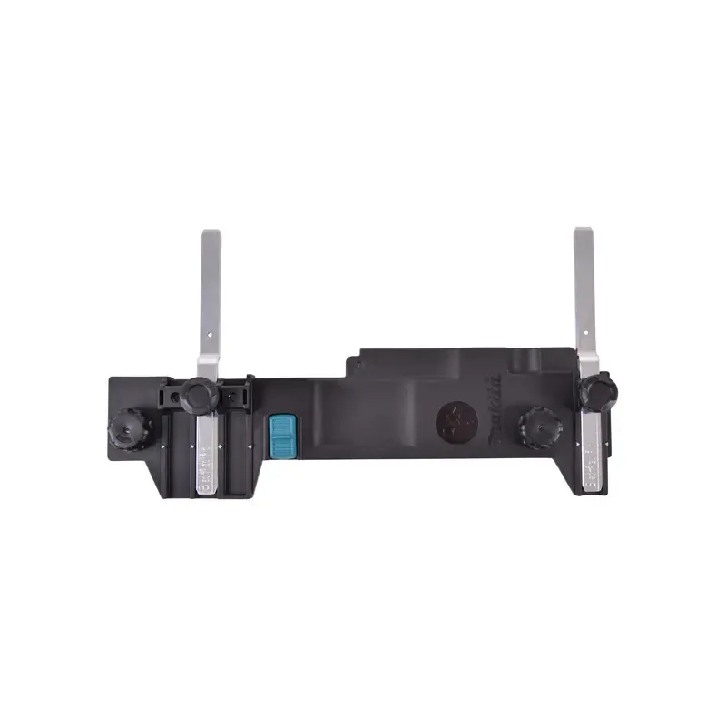 Makita Adapter B for føringsskinne Makita