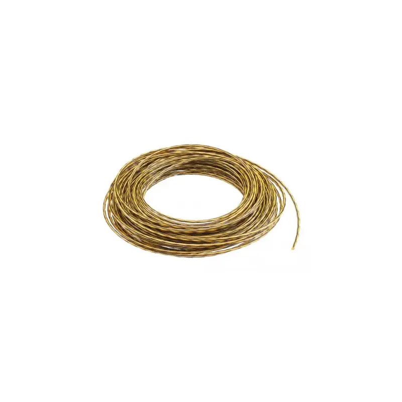 DeWALT Dewalt 15.2m Line 2mm  - DT20650-QZ DeWALT
