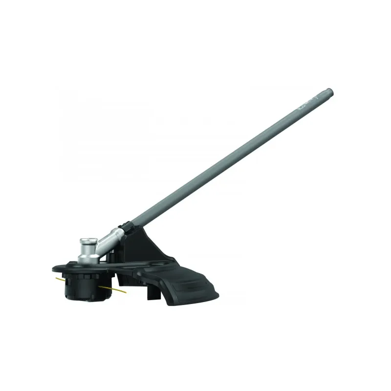 DeWALT 2.0mm Trimmer Line