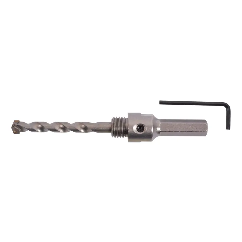 Makita Adapter F. Hulsav 22-105mm - D-50332 Makita