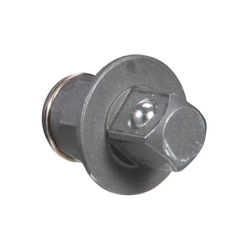 Makita Adapter 3/8" (Wr100d) - 191A50-3 Makita