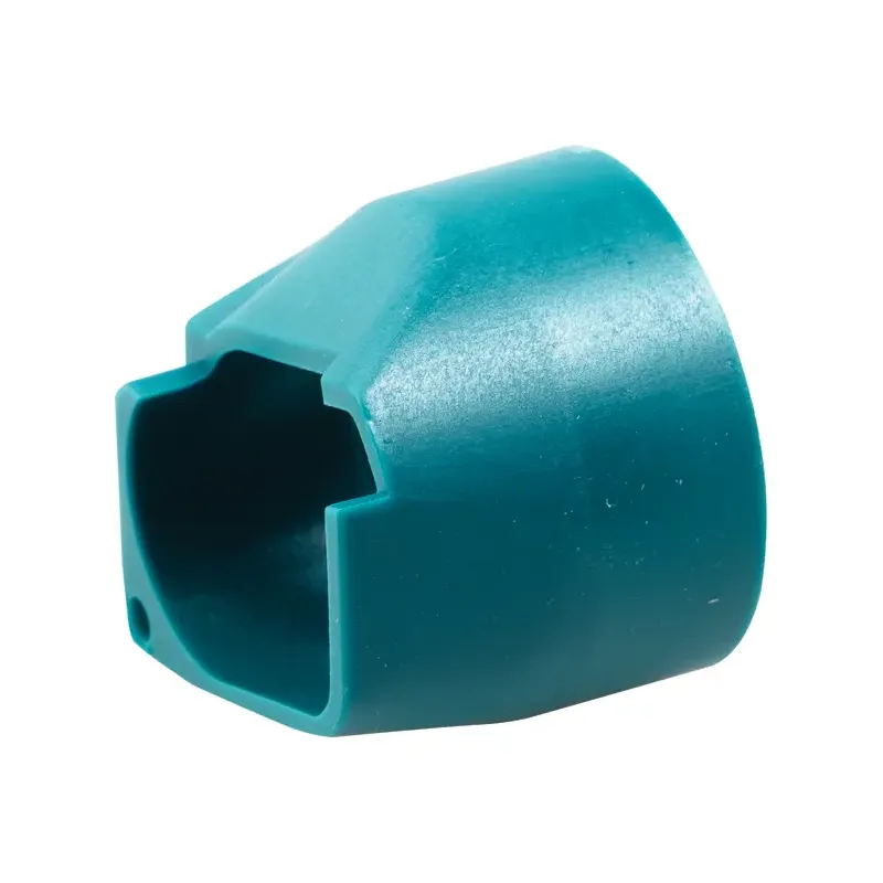Makita Adapter (1806b) - 122397-8 Makita