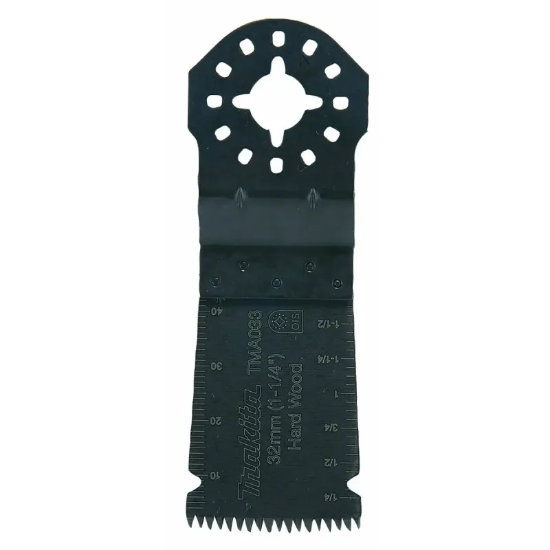 Makita Kl. 32mm Aiz 32bp(B-64870 - B-39241 Makita