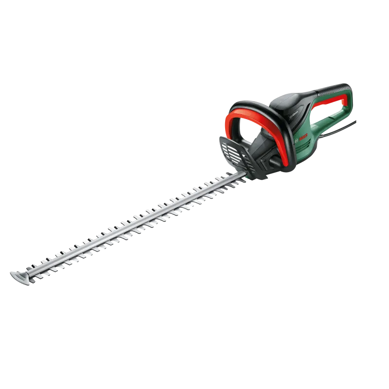 Bosch El-hækkeklipper Advanced Hedge Cut 65 - 06008C0801 Bosch