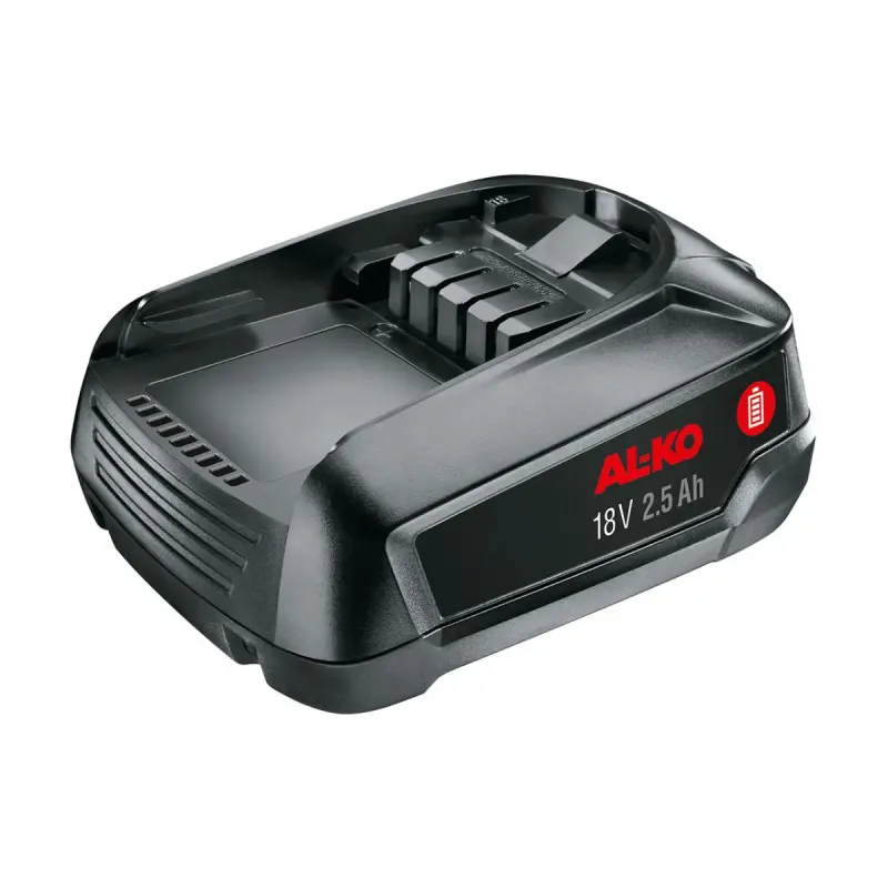 AL-KO Batteri B50 Li 18 V / 2