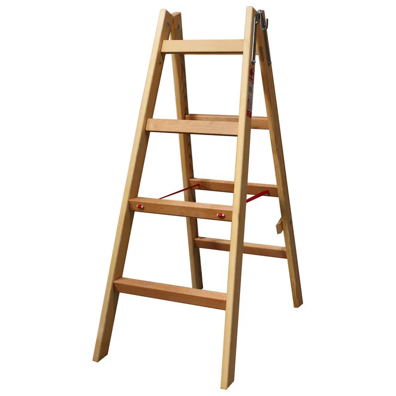 JUMBO Wiener MASSIV Proff 2x4 trin 114cm. Jumbo