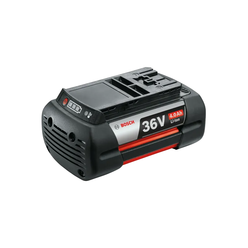 Bosch 36 V/4