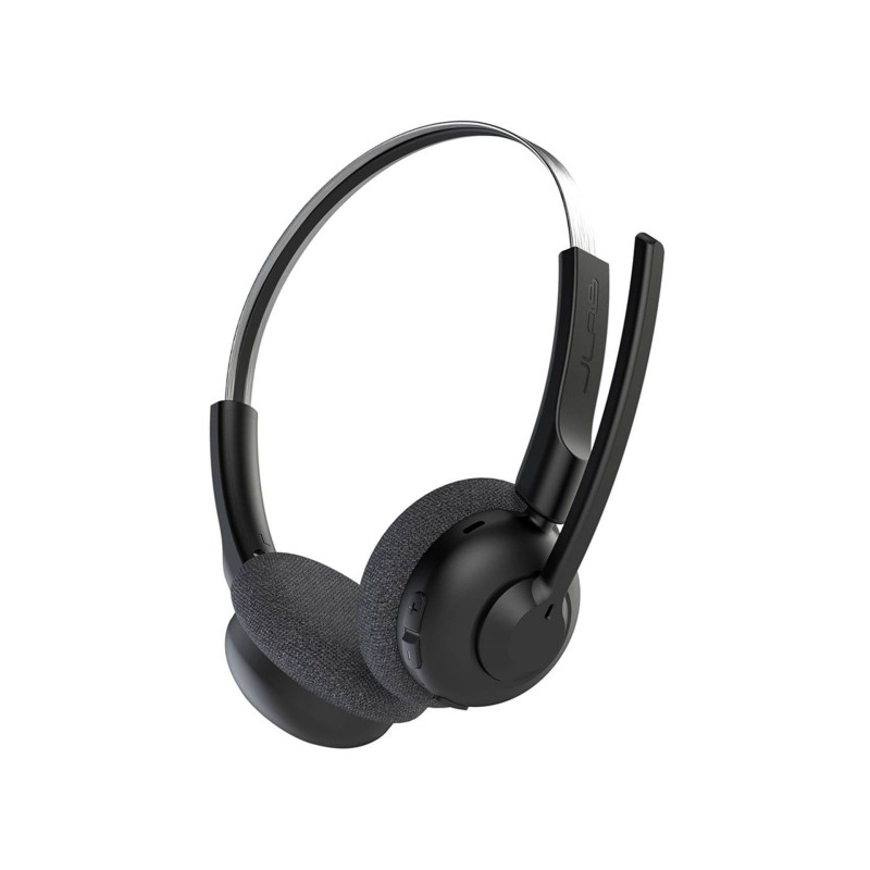 JLAB GO Work Pop Wireless Headset Headset JLab