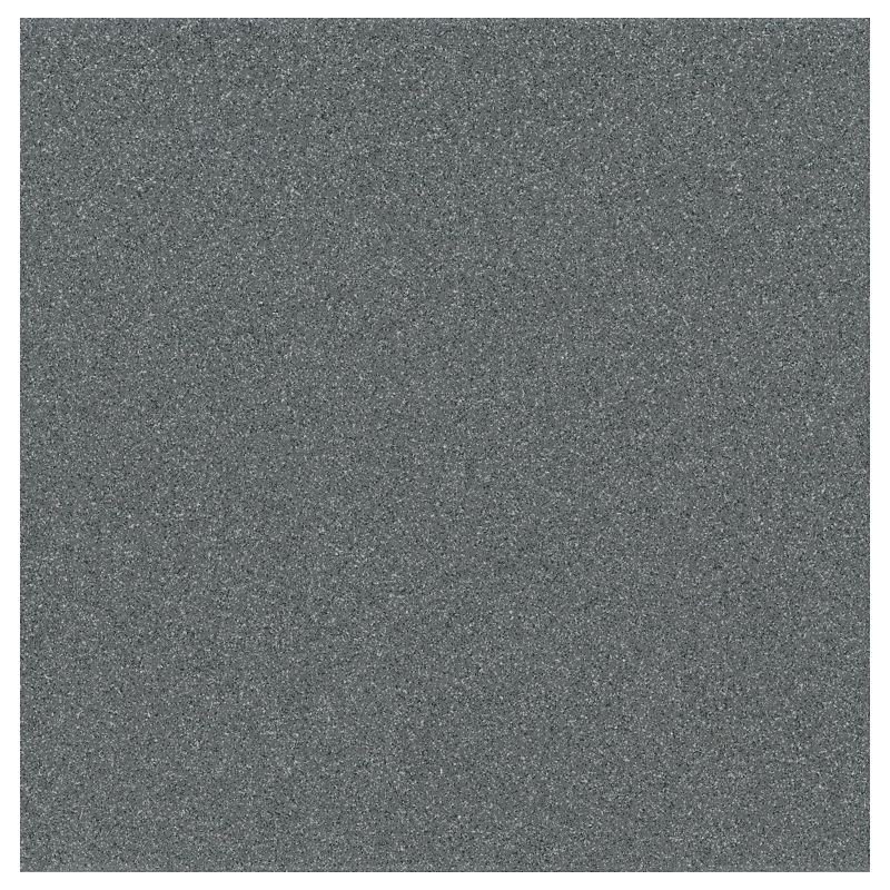 Taurus Antracit 65 S 198x198 mm Homeshop
