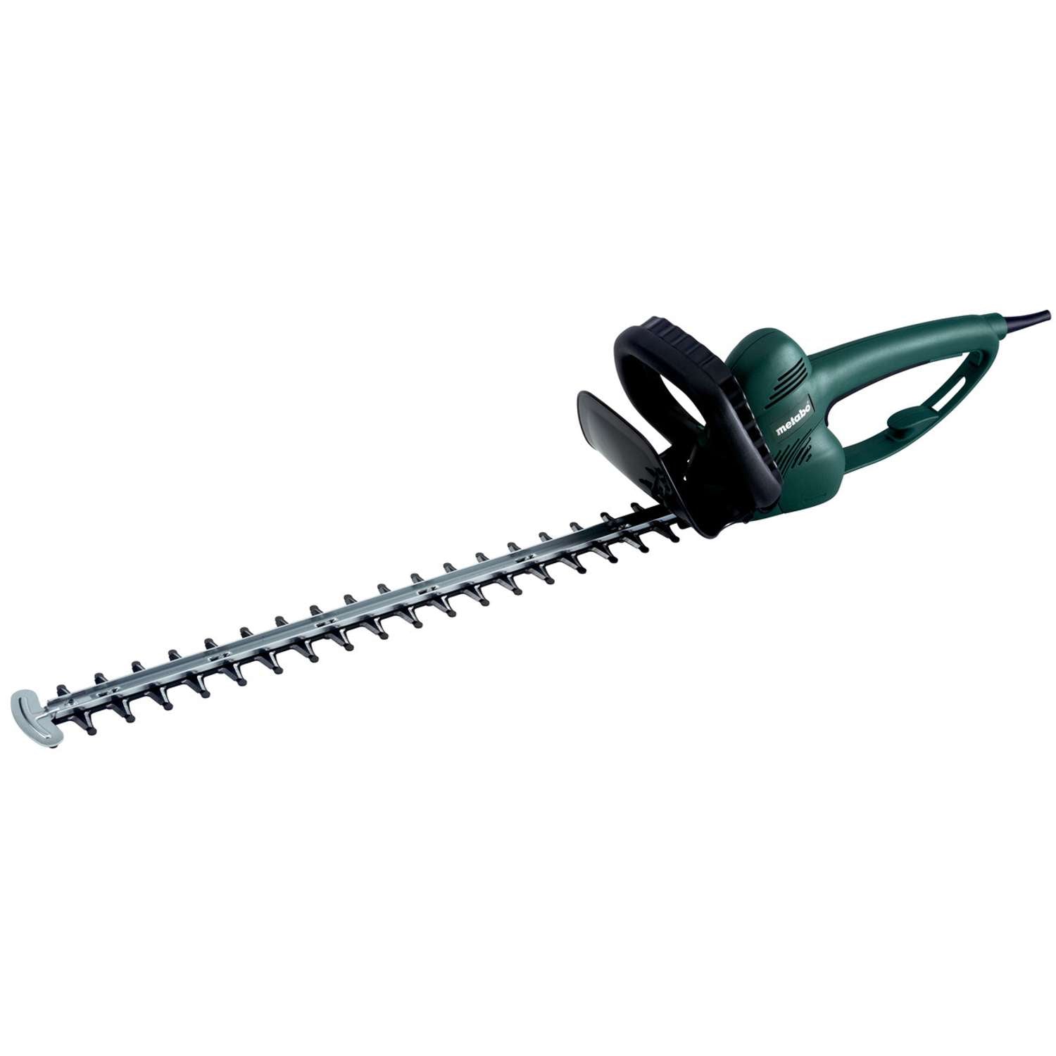 METABO HÆKKEKLIPPER HS 65 SP Metabo