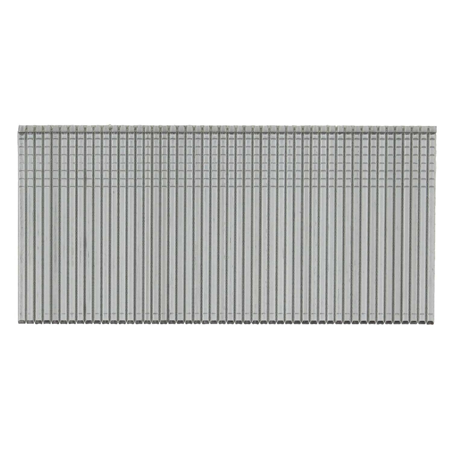 PASLODE dykker F16 1.6X50MM ELZ 5000stk Paslode