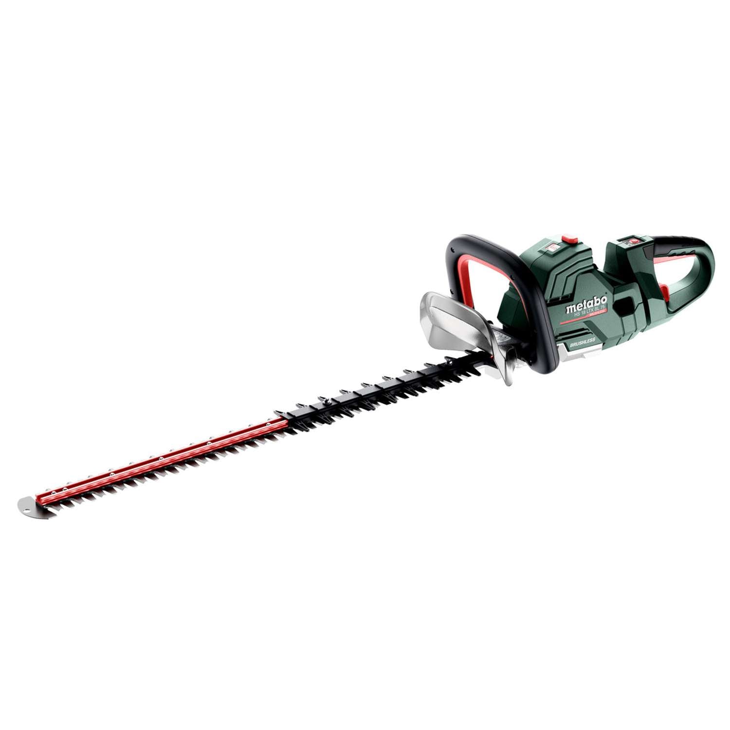 METABO Hækkeklipper HS 18 LTX BL 70cm  SOLO Metabo