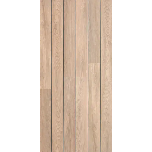 Berry Alloc Original White Oiled Oak Shipdeck laminatgulv BerryAlloc