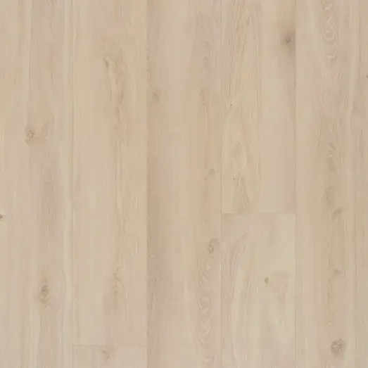 Berry Alloc Connect 8 XL laminatgulv 241x2038x8 mm bloom sand natur BerryAlloc