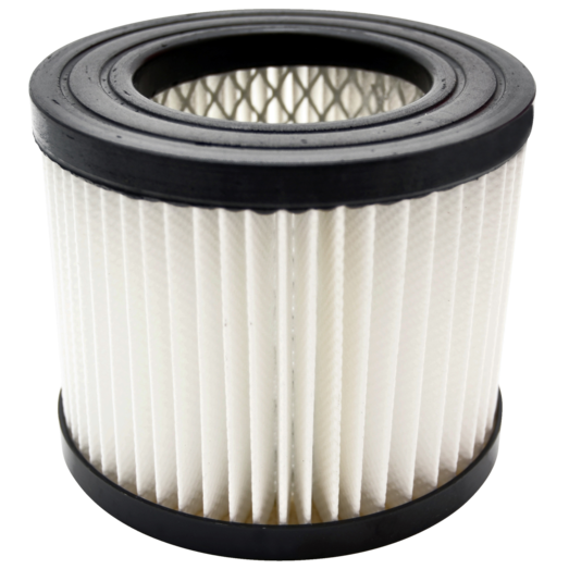 Boxer filter til Cyclone Askesuger