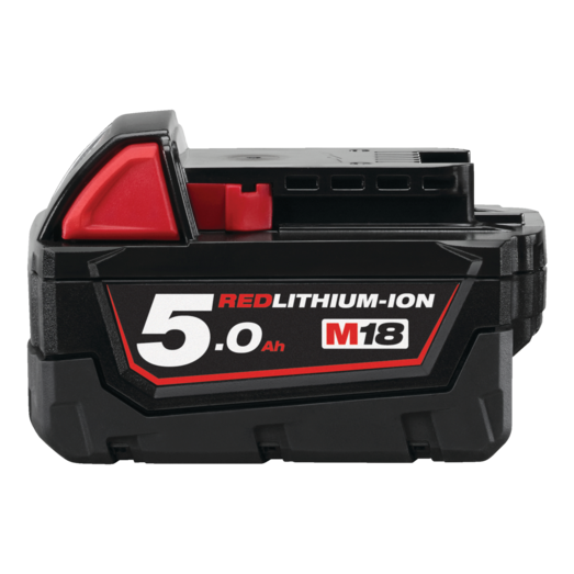 Milwaukee M18 B5 18V 5