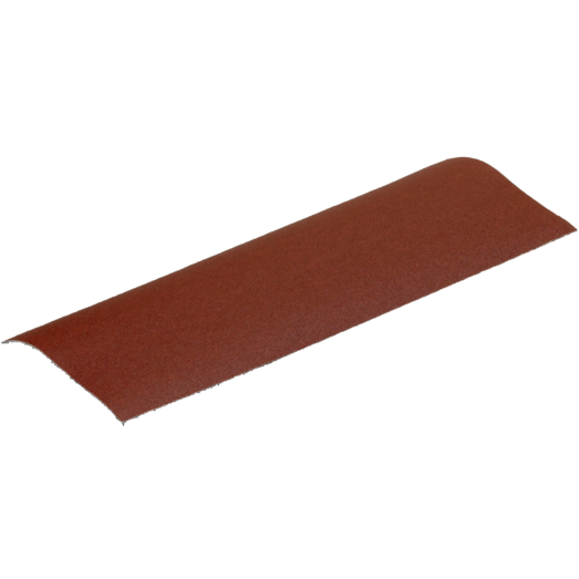 Anza slibepapir velcro 80x230mm Anza